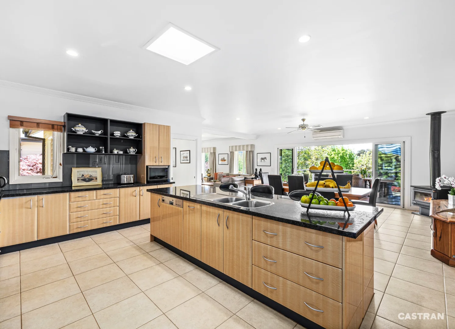 Additional image 4 of 1 Darwin Street, Marysville VIC 3779