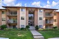 Additional image 39 of 11457 Cherry Hill Rd, Beltsville, MD, 20705