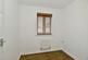 Additional image 11 of Burtree Drive, STOKE-ON-TRENT, Staffordshire, ST6