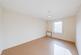 Additional image 8 of Shearwood Crescent, Crayford, Kent