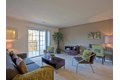 Additional image 27 of 500 Town Green Dr, Elmsford, NY, 10523