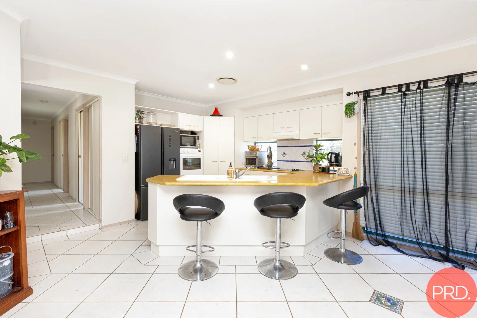 Additional image 11 of 236 Cessnock Rd, Gillieston Heights NSW 2321