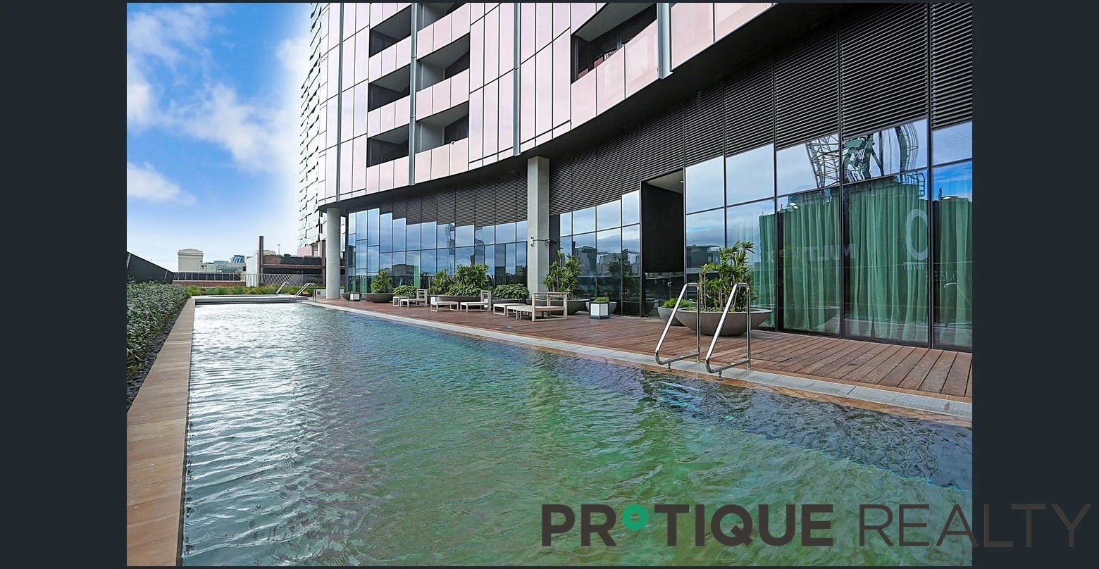 Additional image 14 of 5406/135 A'Beckett Street, Melbourne VIC 3000