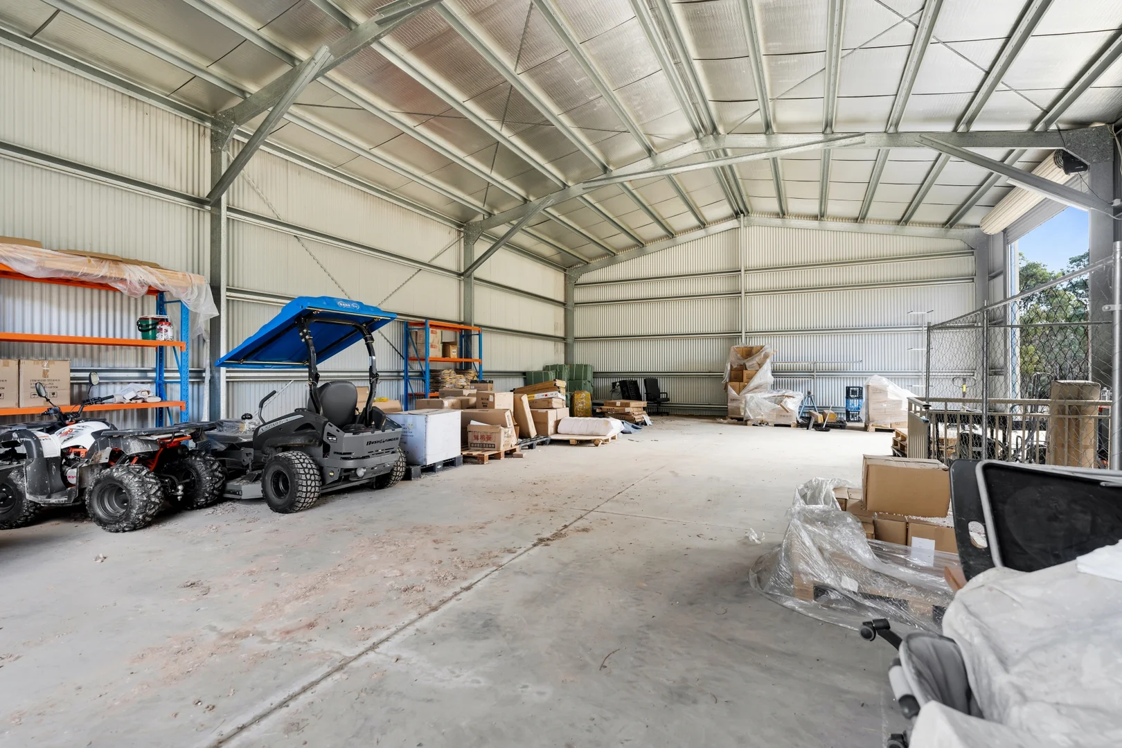 Additional image 15 of 30 Prices Road, Douglas Park NSW 2569