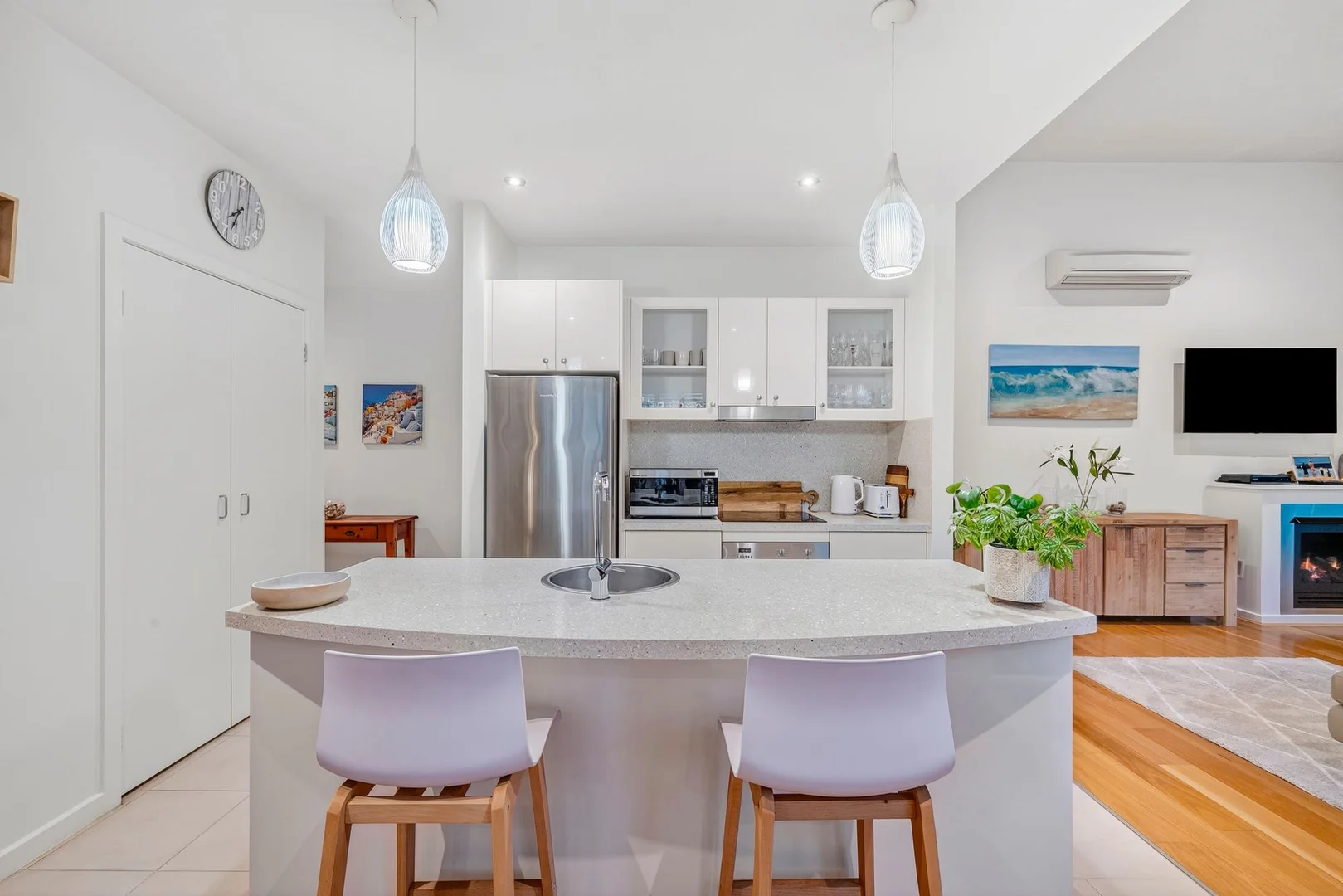Additional image 7 of 10/110 Tomara Drive, Connewarre VIC 3227