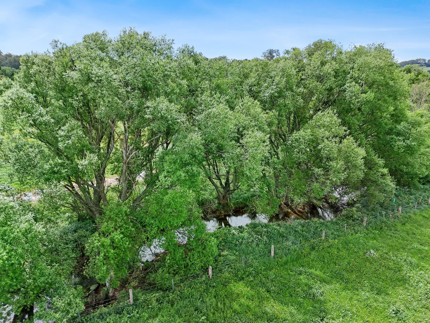 Additional image 7 of 50 Blencowes Lane, Wildes Meadow NSW 2577