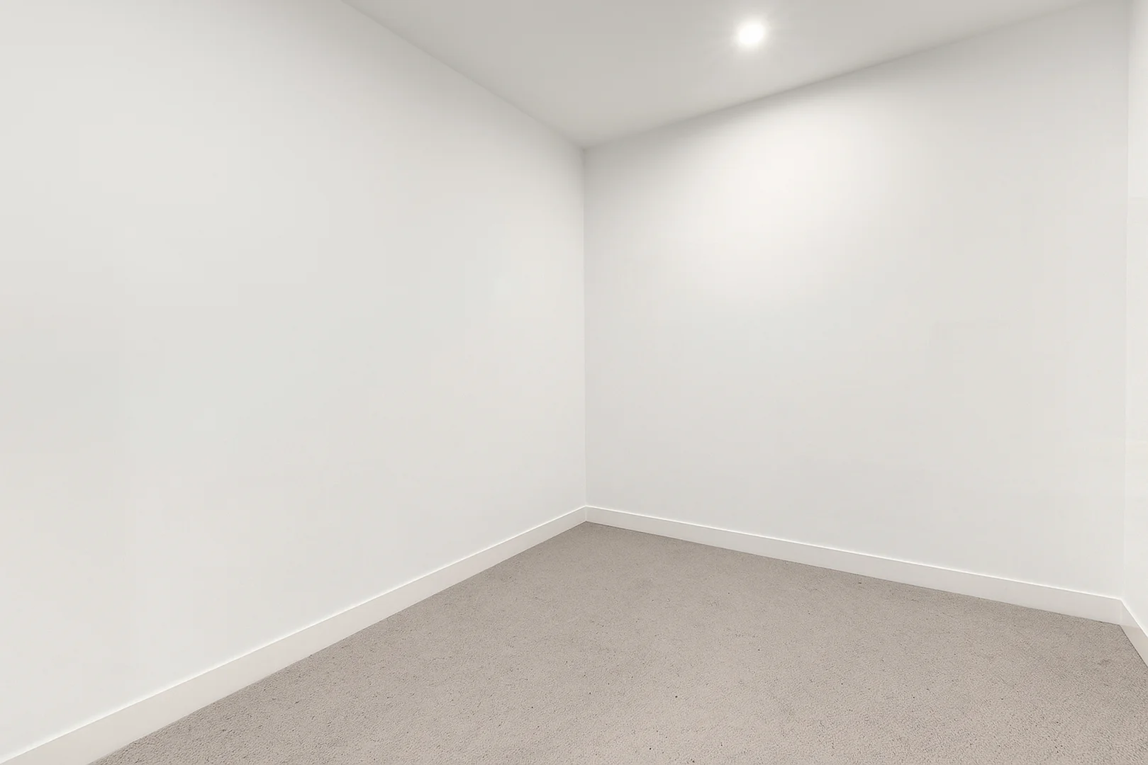 Additional image 5 of 101/771 Toorak Road, Hawthorn East VIC 3123