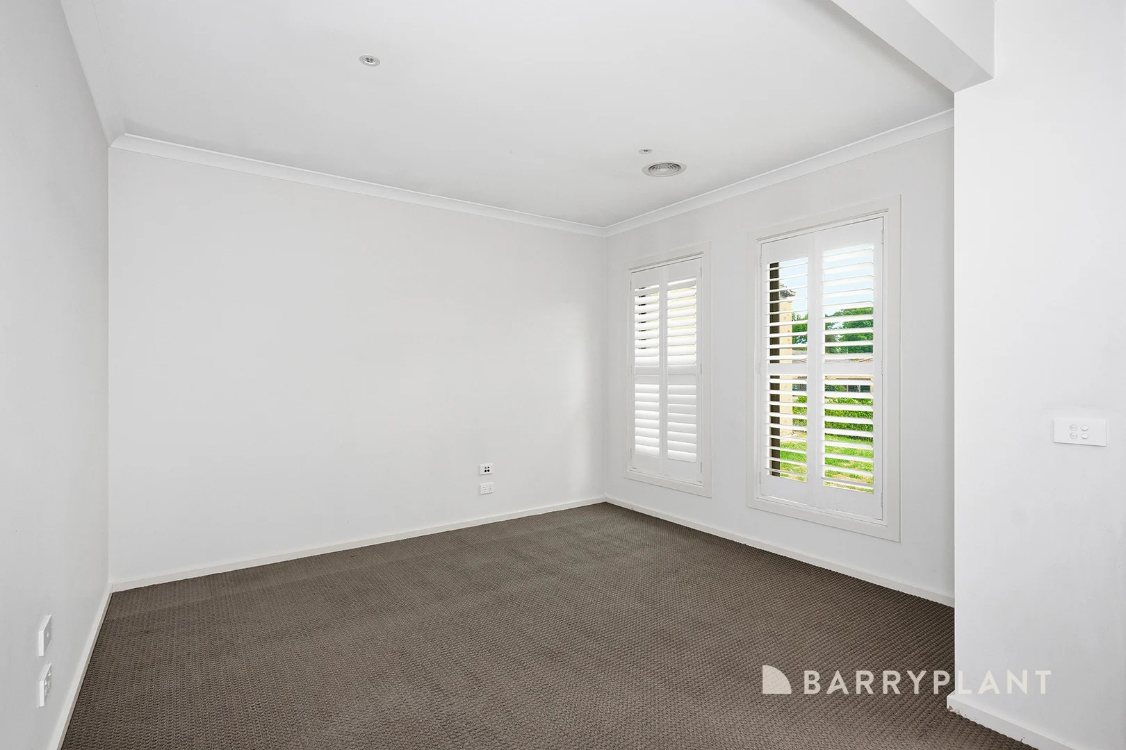 Additional image 2 of 49 Tanika Circuit, Croydon VIC 3136