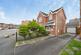 Additional image 22 of Riveraine Close, SUTTON-IN-ASHFIELD