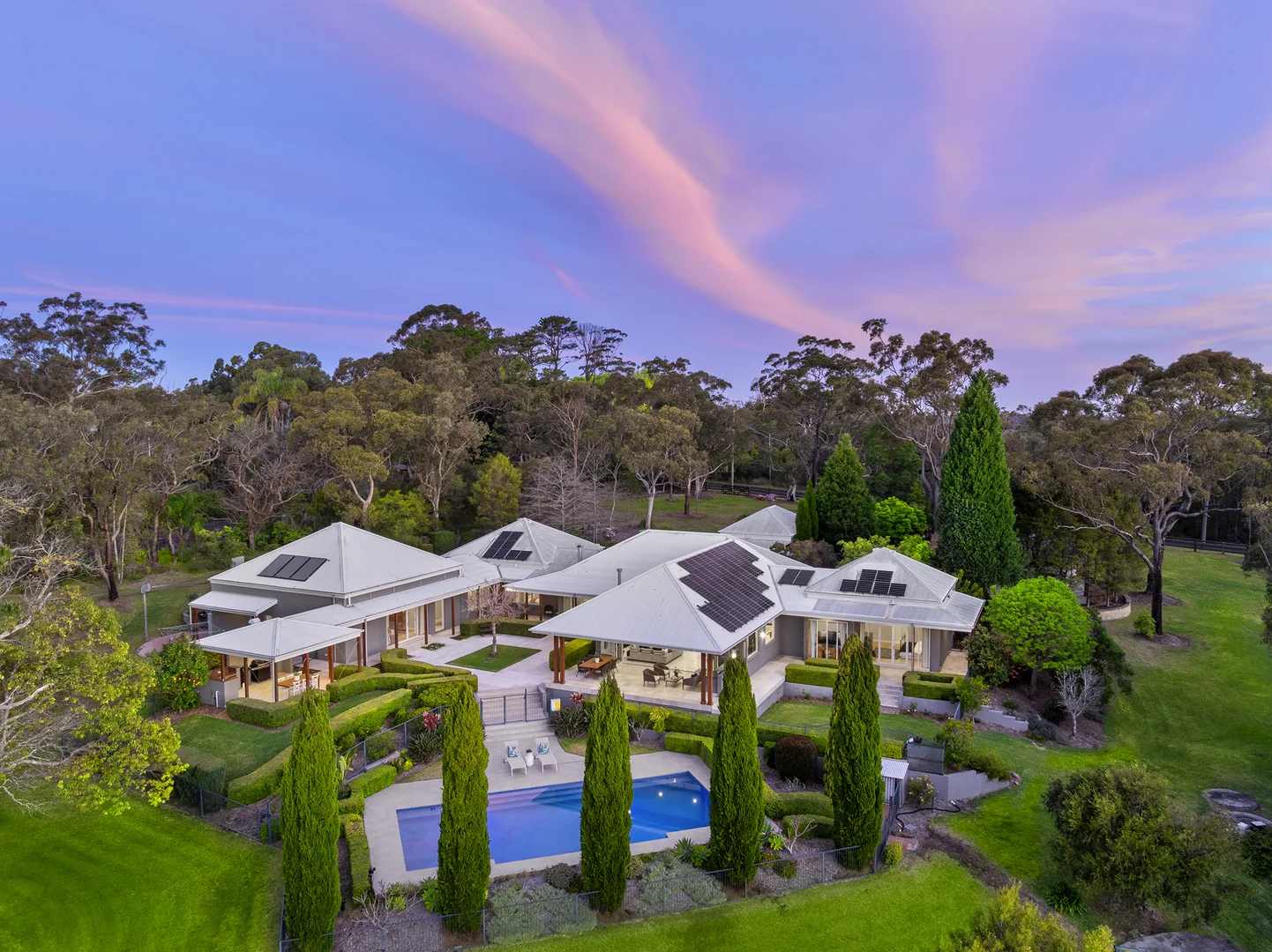 Additional image 5 of 77 Crosslands Road, Galston NSW 2159