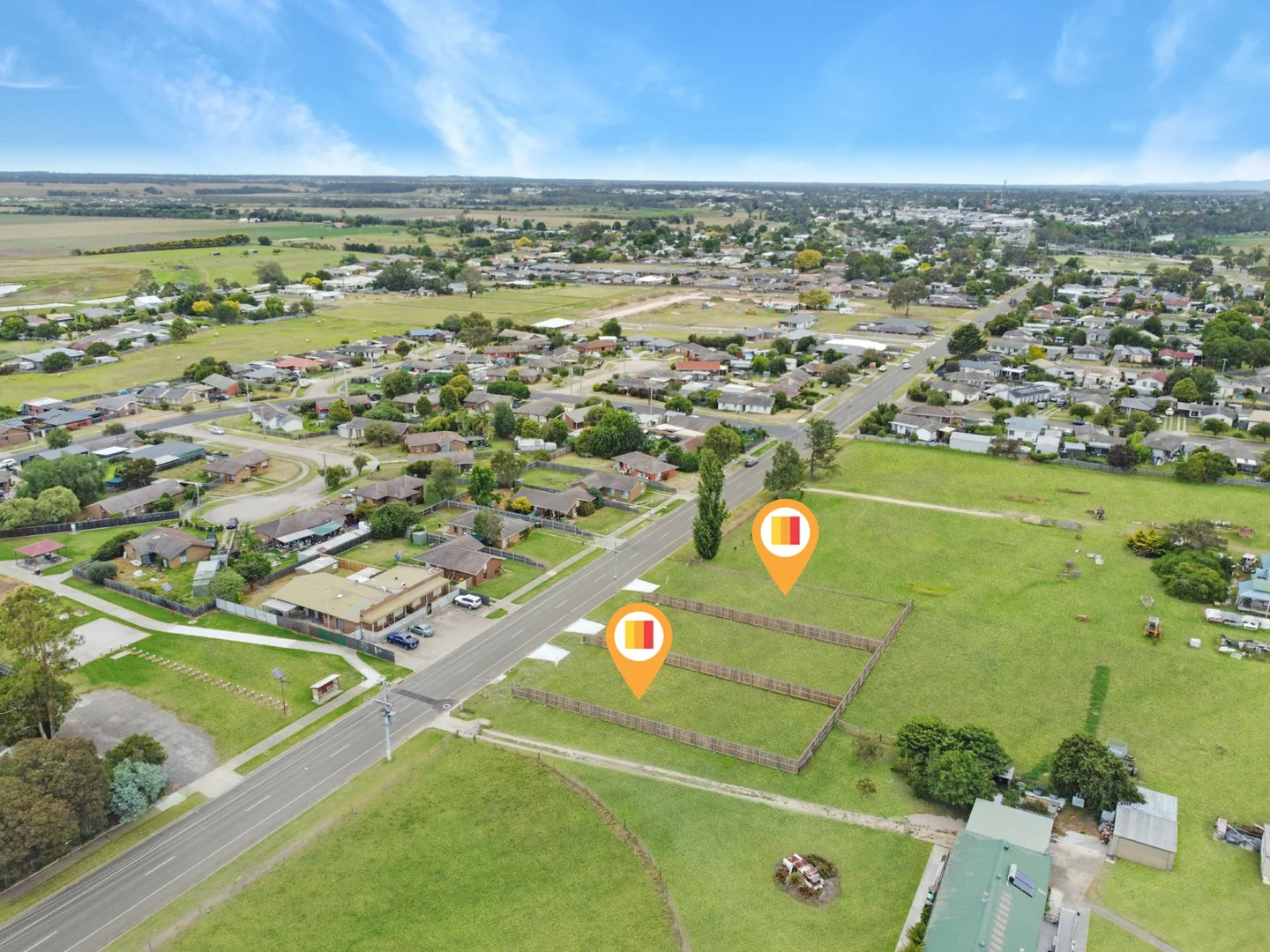 Additional image 3 of 53 Lucknow Street, East Bairnsdale VIC 3875
