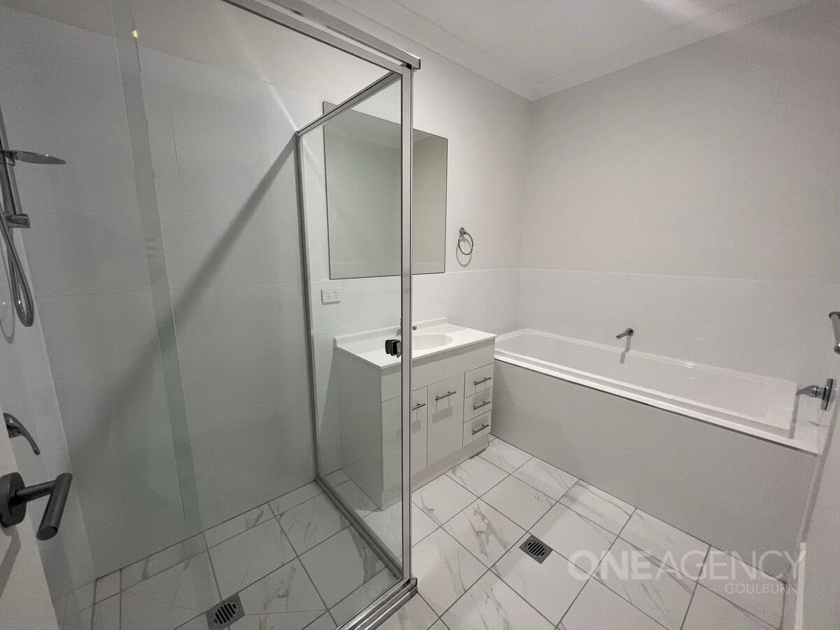 Additional image 11 of 25a Bonneville Boulevard, Goulburn NSW 2580