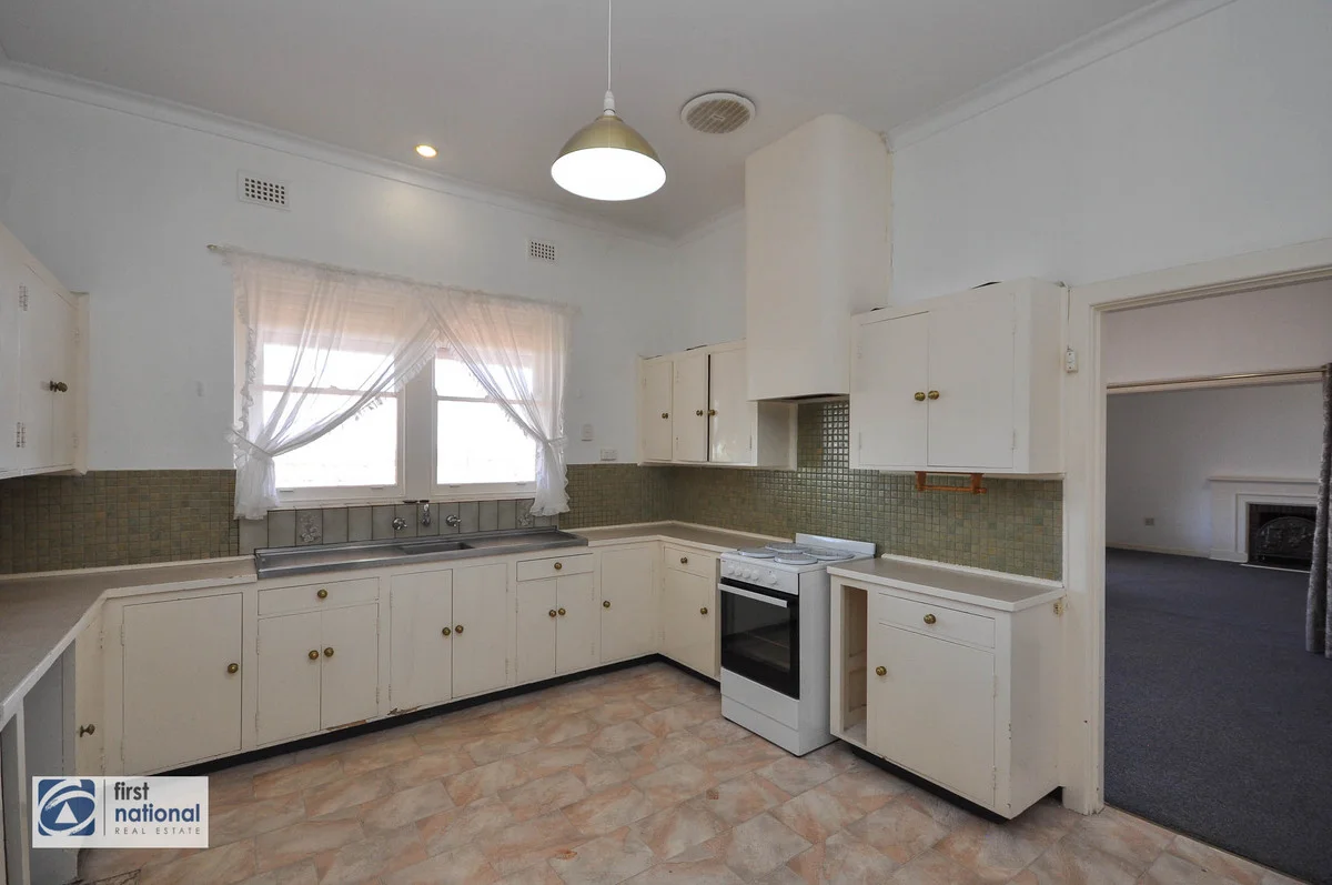 Additional image 6 of 4 Vincent Street, Port Augusta SA 5700