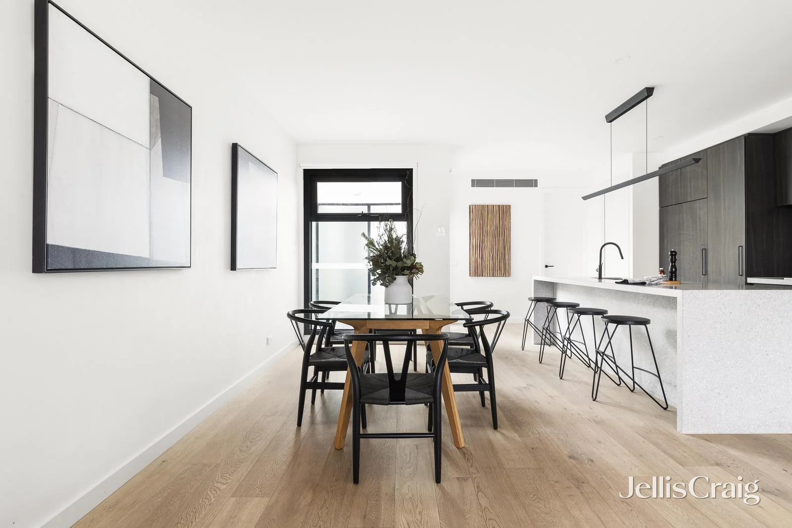 Additional image 7 of 3/1A Glasshouse Street, Richmond VIC 3121