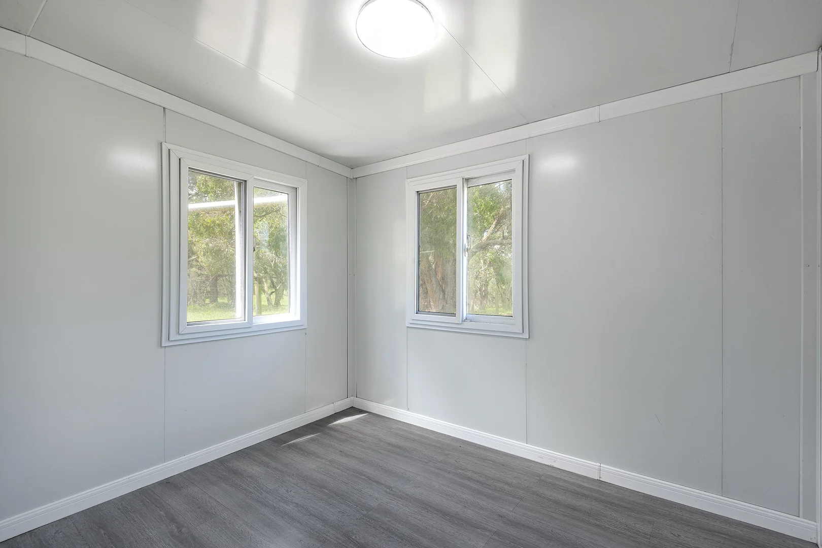 Additional image 15 of 89 McLeod Road, French Island VIC 3921