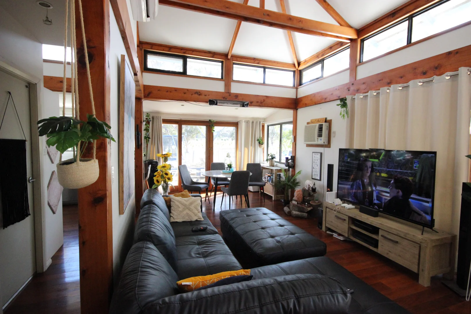 Additional image 19 of 207 Redmanvale Road, Jerrys Plains NSW 2330