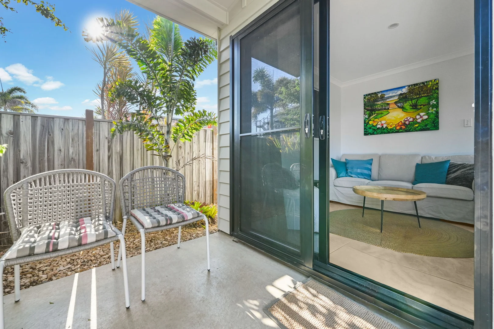 Additional image 19 of 48 Atlantis Boulevard, Agnes Water QLD 4677