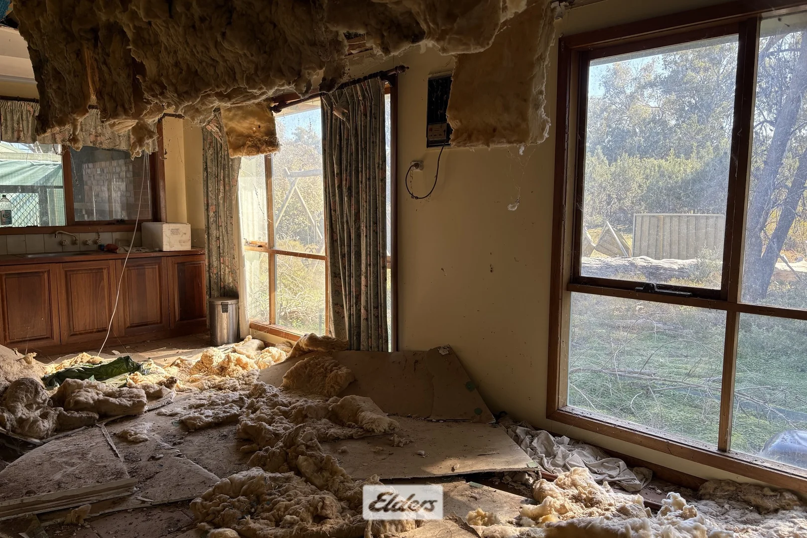 Additional image 9 of 8749 Murray Valley Highway, Boundary Bend VIC 3599