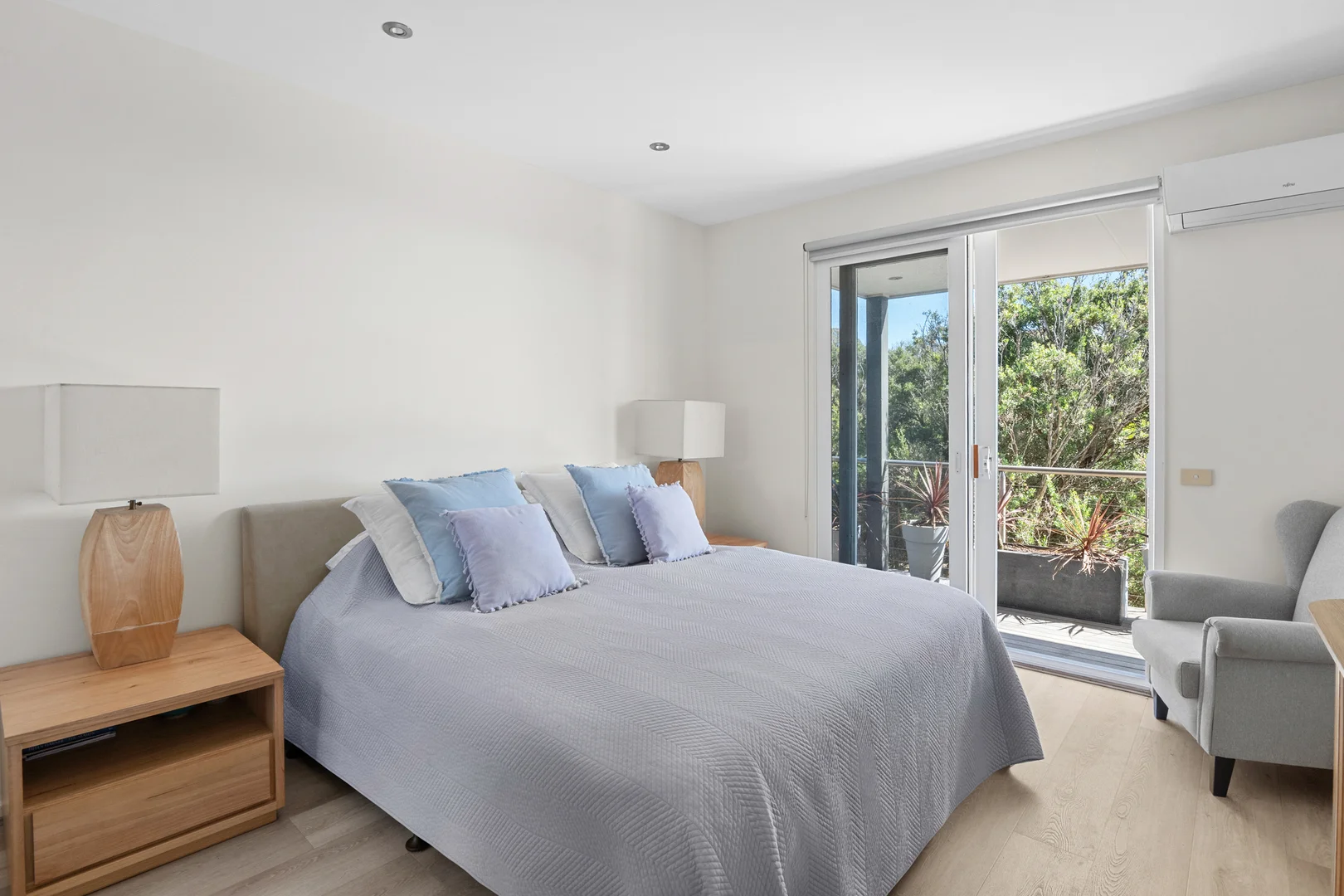 Additional image 8 of 8-10 Jamieson Court, Cape Schanck VIC 3939