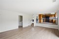 Additional image 8 of 928 Sunrise Dr, Santa Maria, CA, 93455