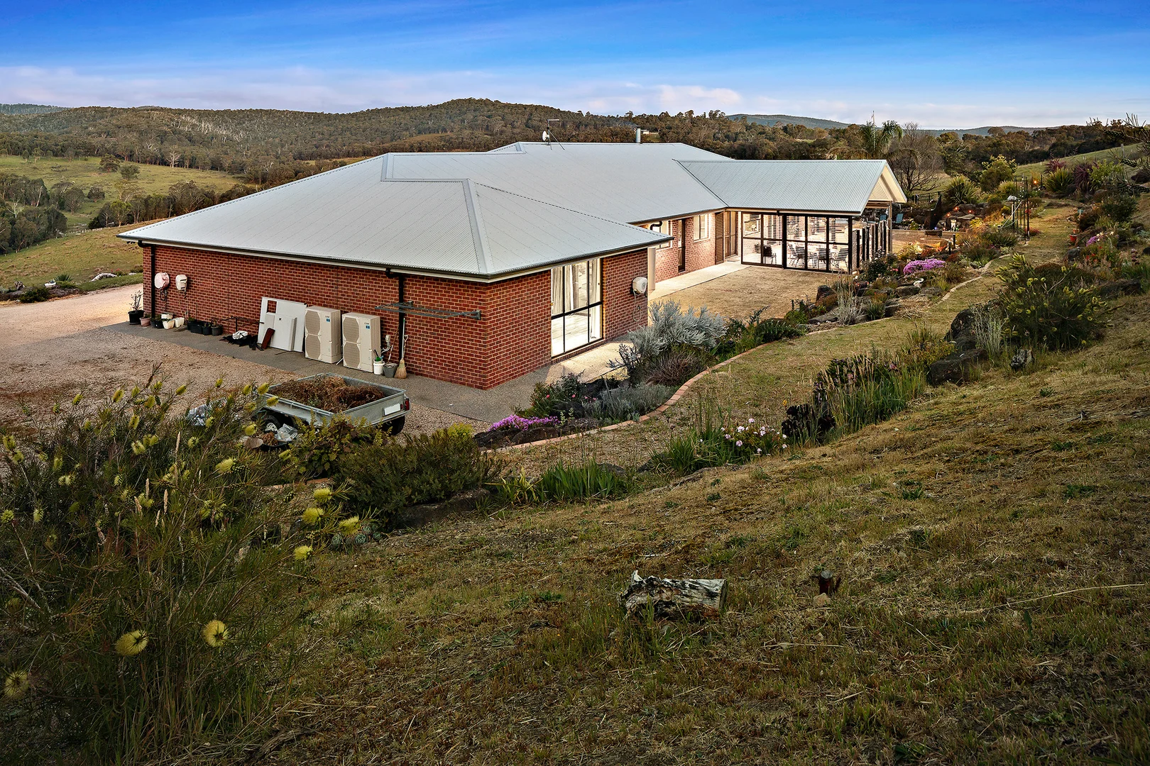 Additional image 16 of 225 Jacksons Road, St Andrews VIC 3761