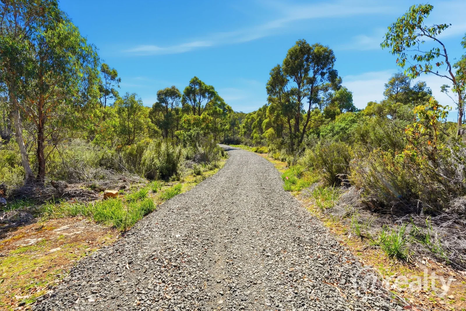 Additional image 10 of Lot 4/2399 Victoria Valley Road, Victoria Valley TAS 7140