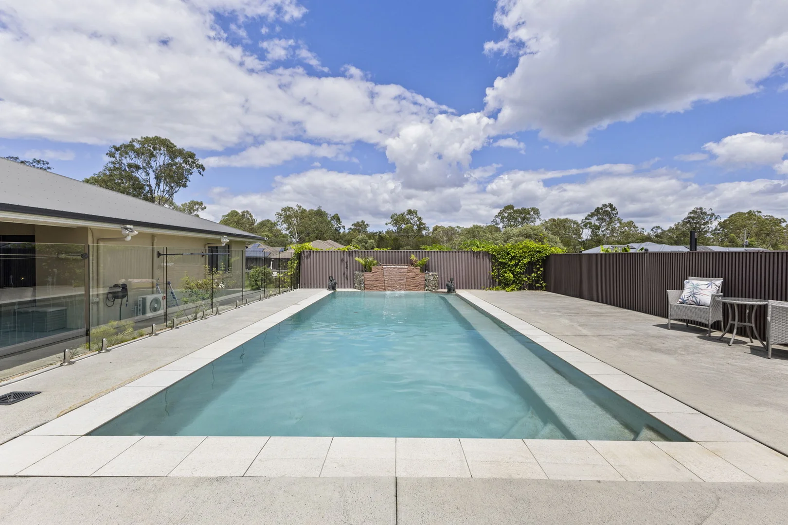 Additional image 26 of 380-382 Latimer Road, Buccan QLD 4207