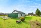 Additional image 17 of Maesycrugiau, Ceredigion SA39