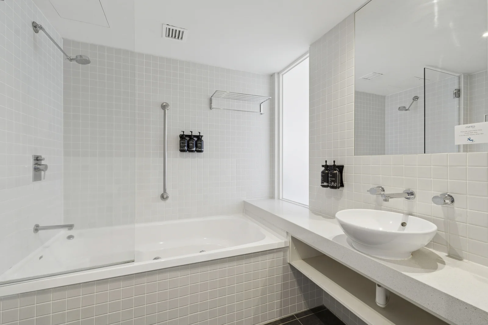 Additional image 14 of 125A&B/35 Mountjoy Parade, Lorne VIC 3232