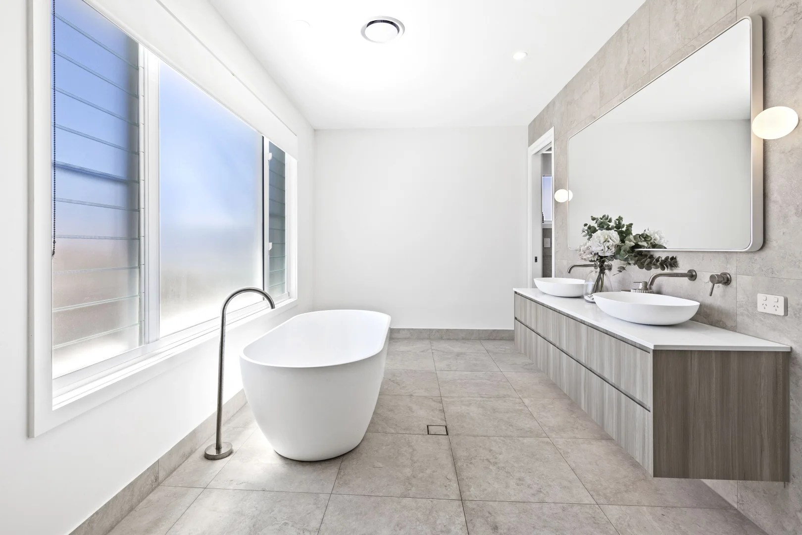 Additional image 21 of 12 Bienvenue Drive, Currumbin Waters QLD 4223
