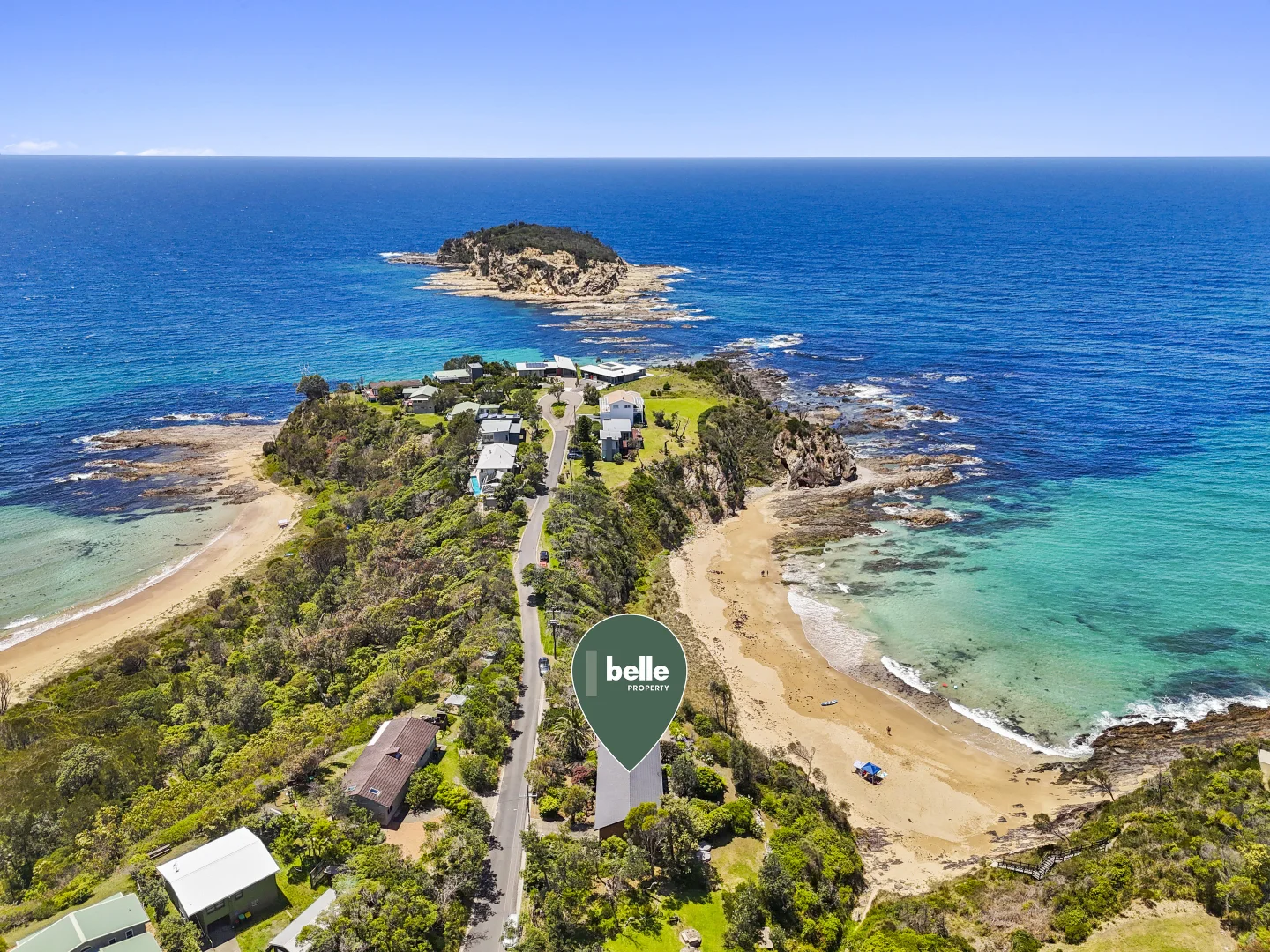 Additional image 5 of 29 Cooks Crescent, Rosedale NSW 2536