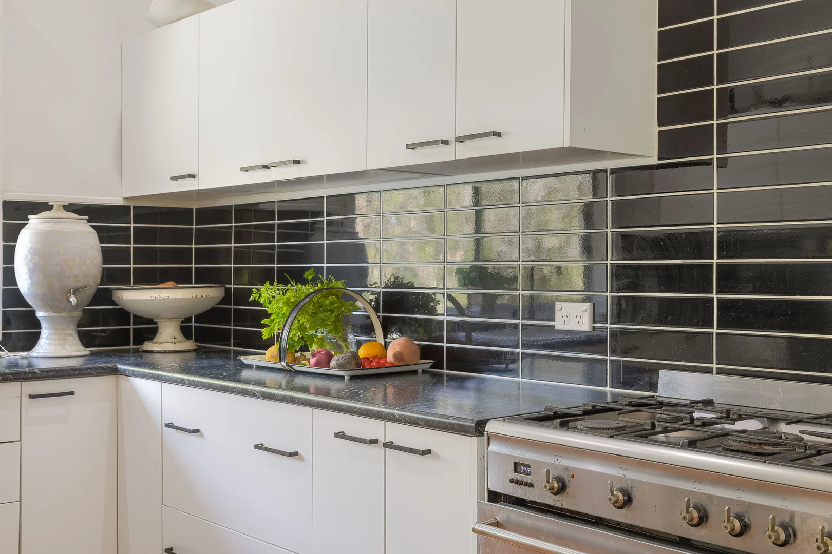 Additional image 5 of 119 Commercial Road, Murwillumbah NSW 2484