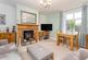 Additional image 2 of Dove Cottage, 268 Oldham Road, Rishworth HX6 4QB