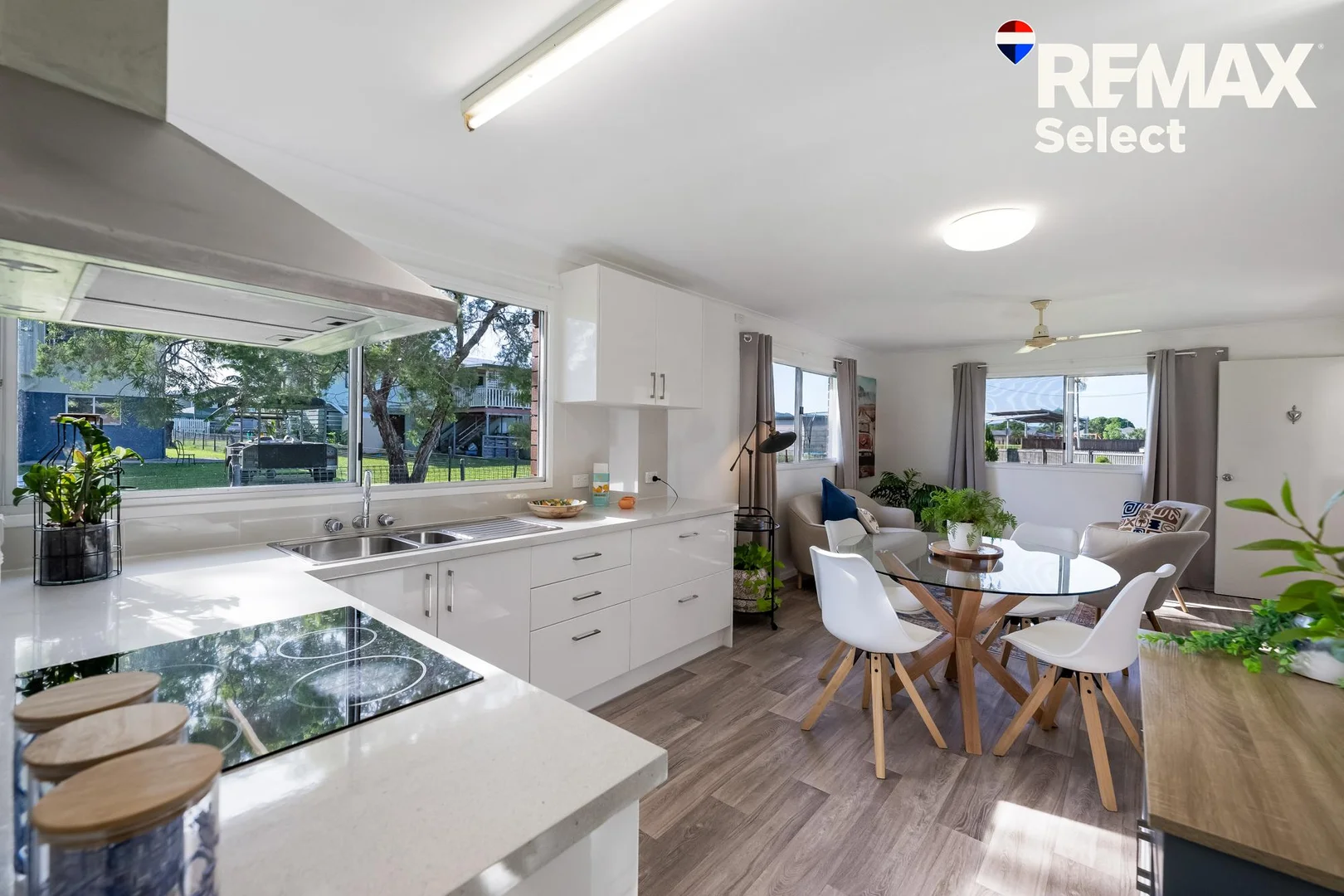 Additional image 4 of 2 Elizabeth Street, Sarina QLD 4737