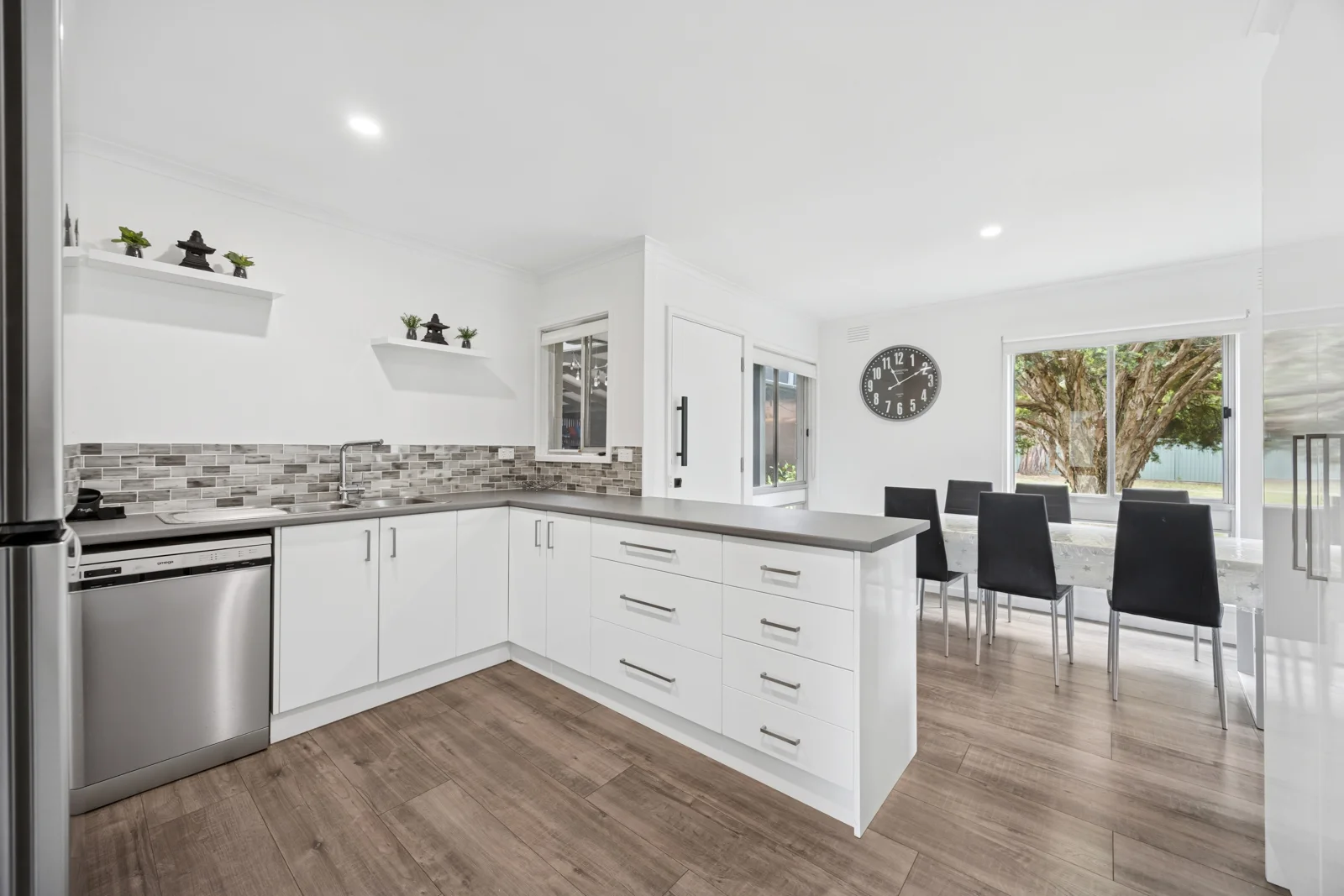 Additional image 8 of 12 Twenty First Street, Eildon VIC 3713