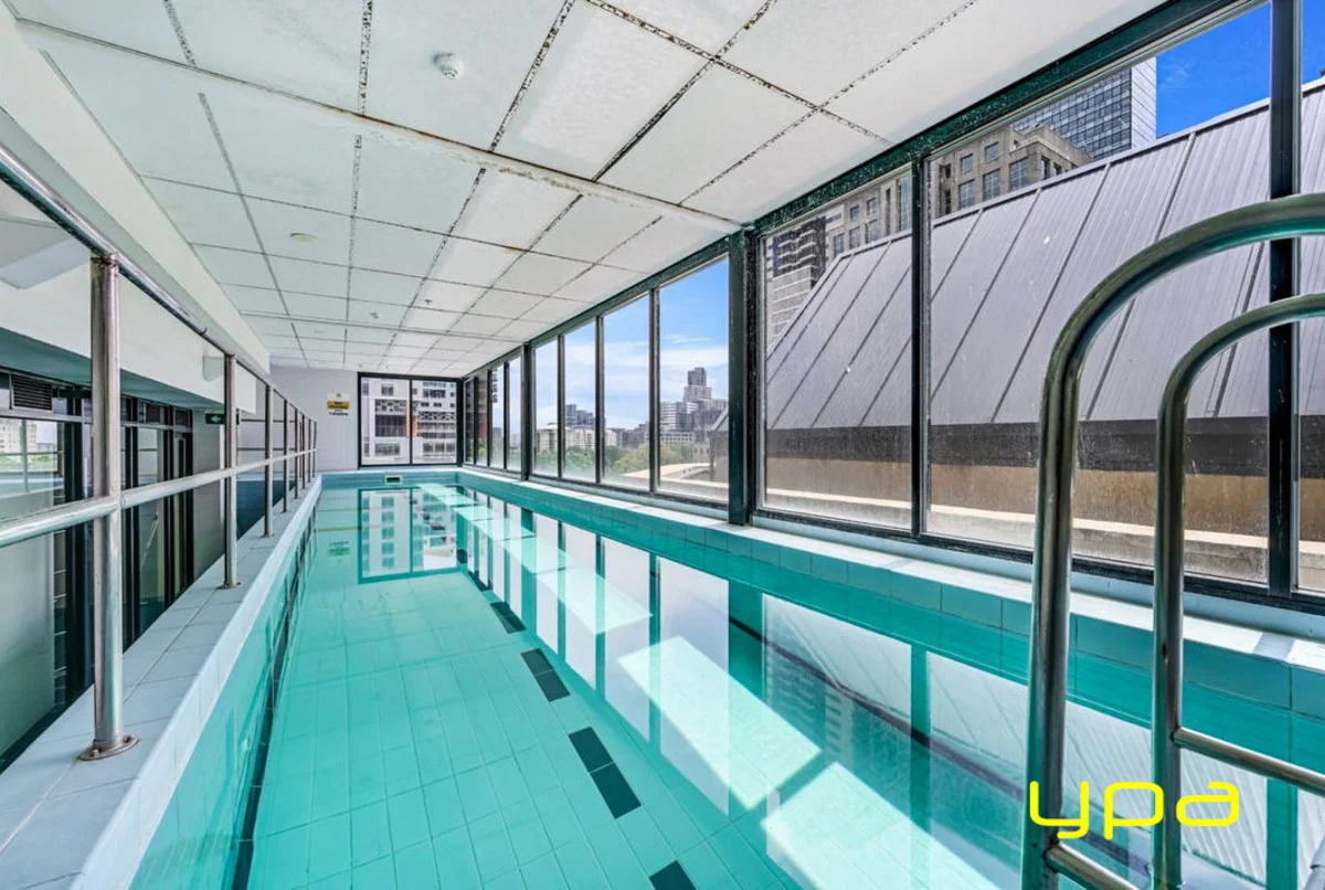 Additional image 14 of 3205/380 Little Lonsdale Street, Melbourne VIC 3000