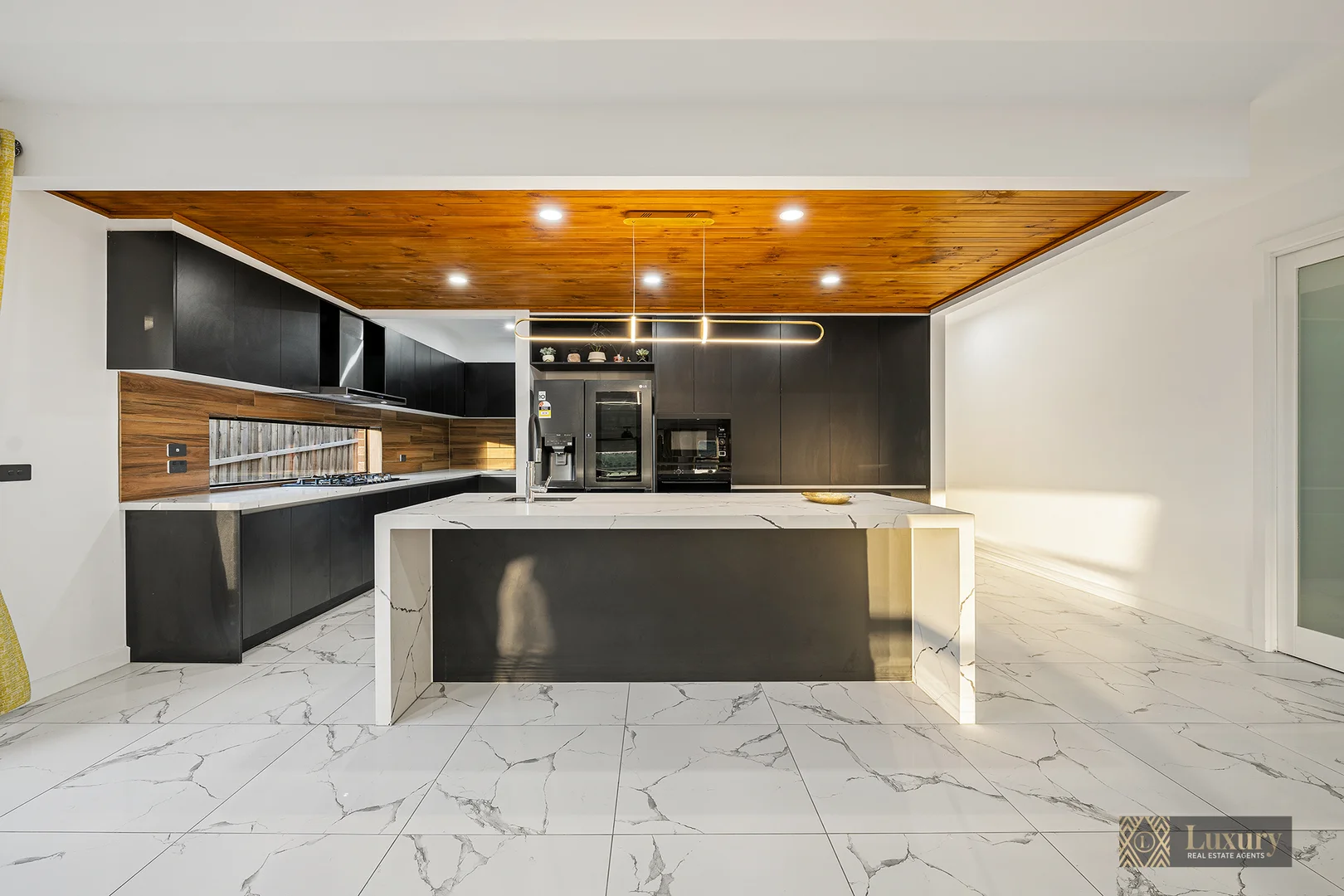 Additional image 8 of 57 Drewan Drive, Wandana Heights VIC 3216