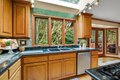 Additional image 9 of 14917 NE 167th St, Woodinville, WA, 98072