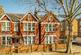 Cavendish Road, London SW12