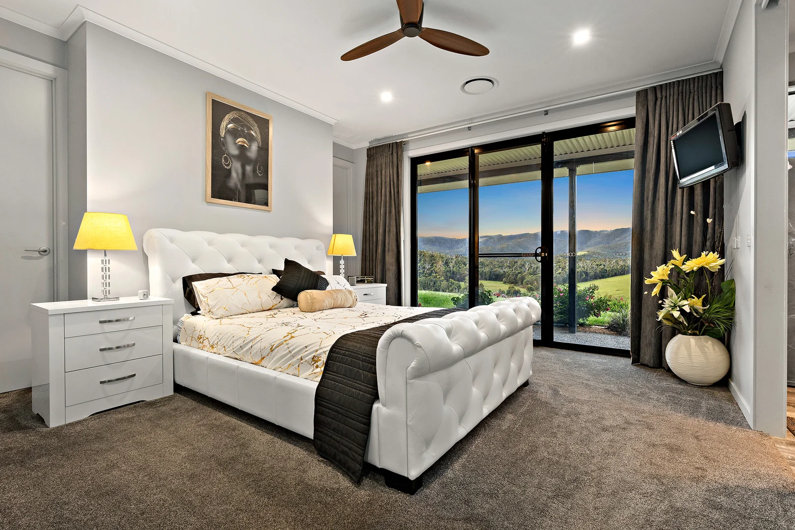 Additional image 10 of 225 Jacksons Road, St Andrews VIC 3761