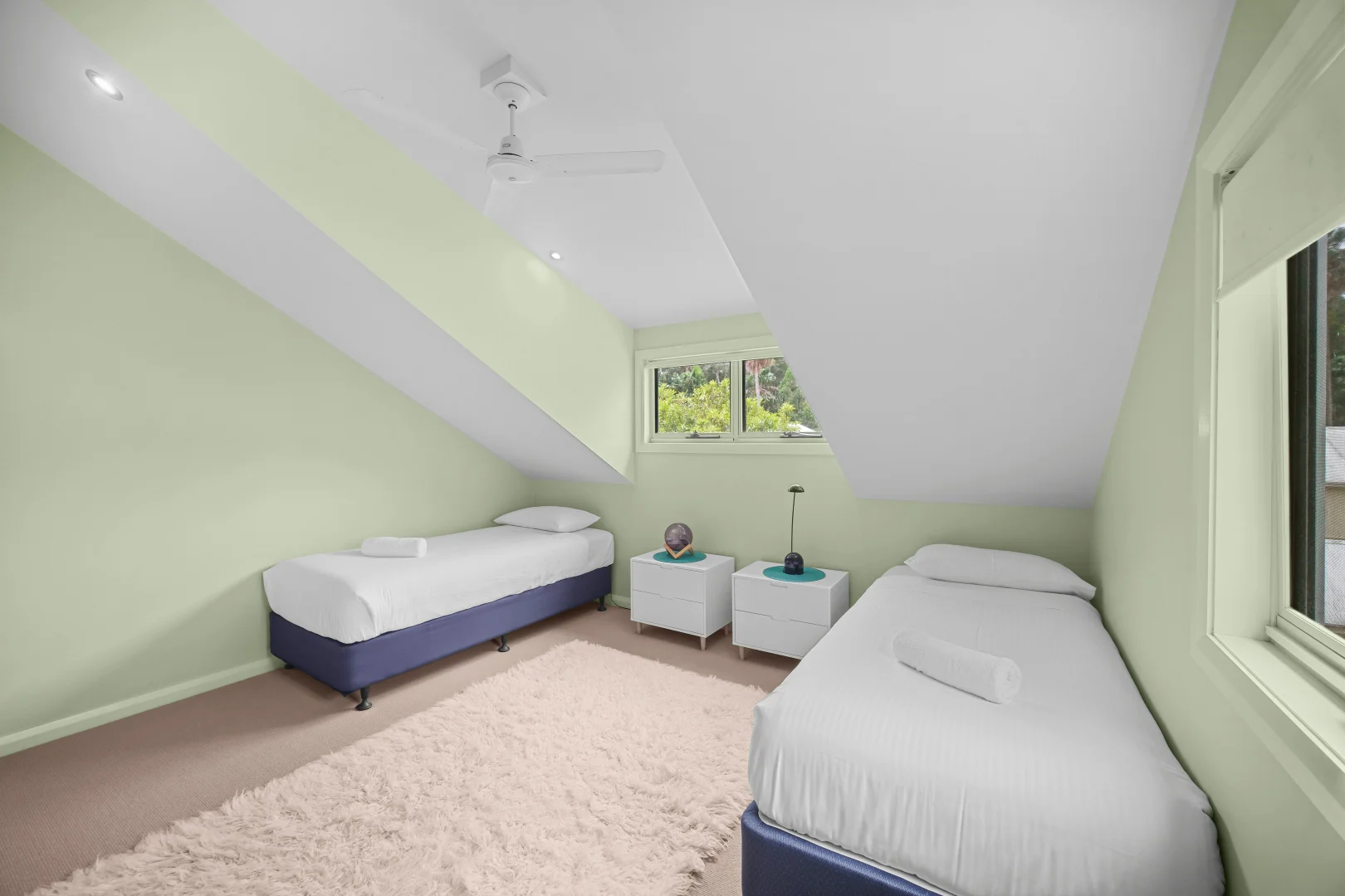 Additional image 11 of 12/285 Boomerang Drive, Blueys Beach NSW 2428