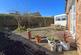 Additional image 19 of Rossett Holt Drive, Harrogate, HG2