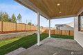 Additional image 10 of 300 N 55th St Unit 35, Mount Vernon, WA, 98273