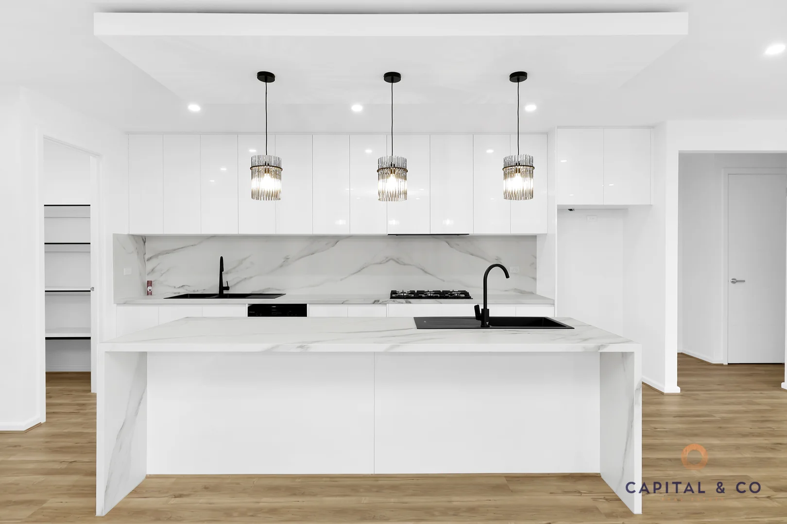 Additional image 6 of 10 Rosegreen Drive, Kilmore VIC 3764