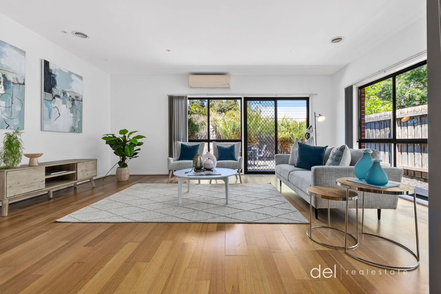 Additional image 6 of 119 Melzak Way, Berwick VIC 3806