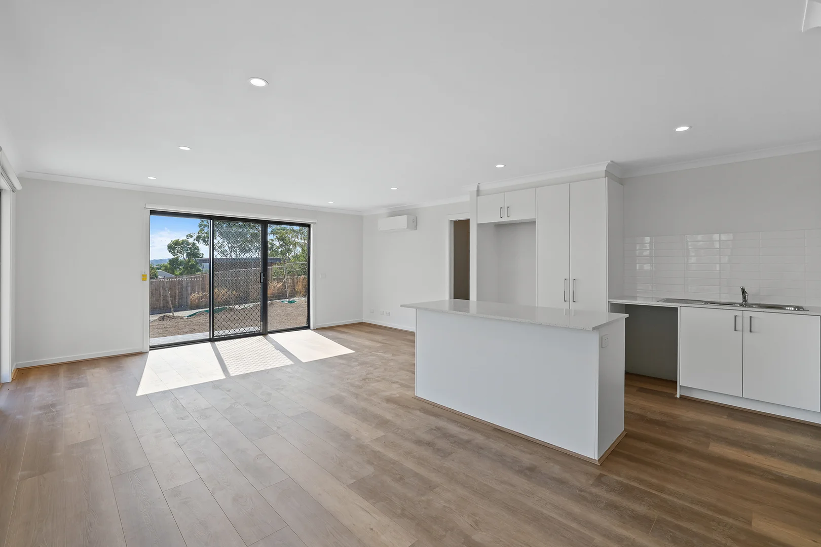 Additional image 3 of 1/1 Mary Street, Bunyip VIC 3815