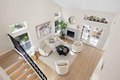 Additional image 26 of 928 Knightsbridge Ln, Redwood City, CA, 94061