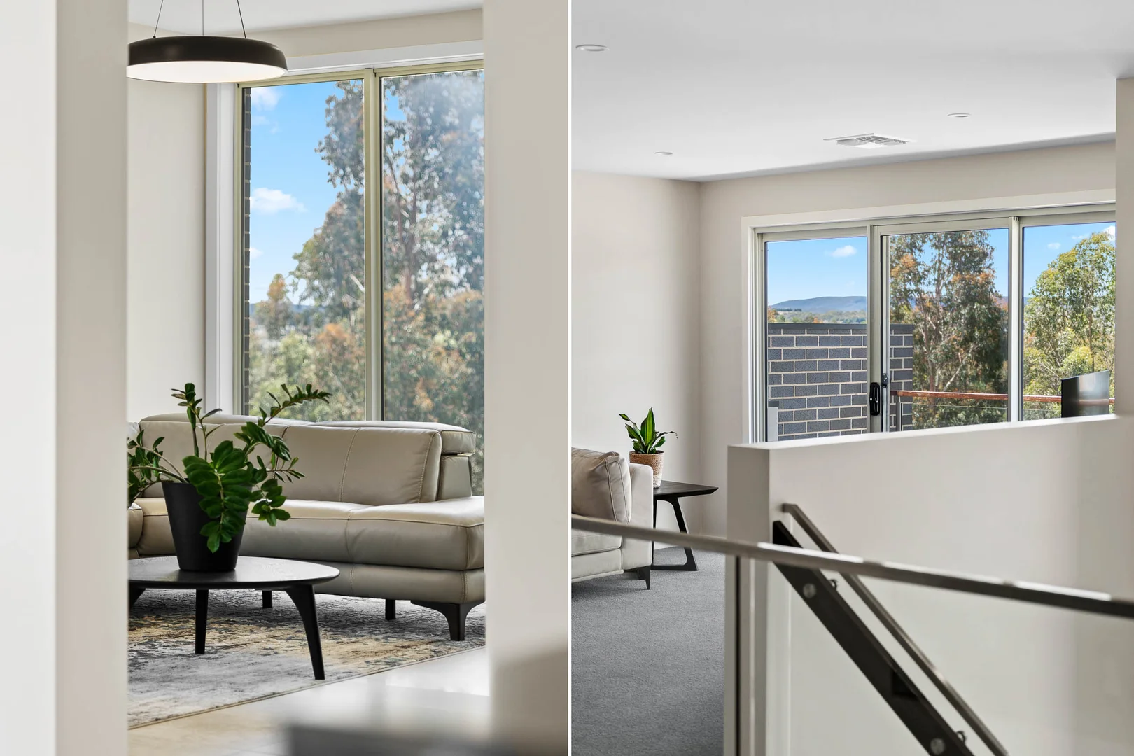 Additional image 26 of 51 Sanctuary Drive, Goulburn NSW 2580