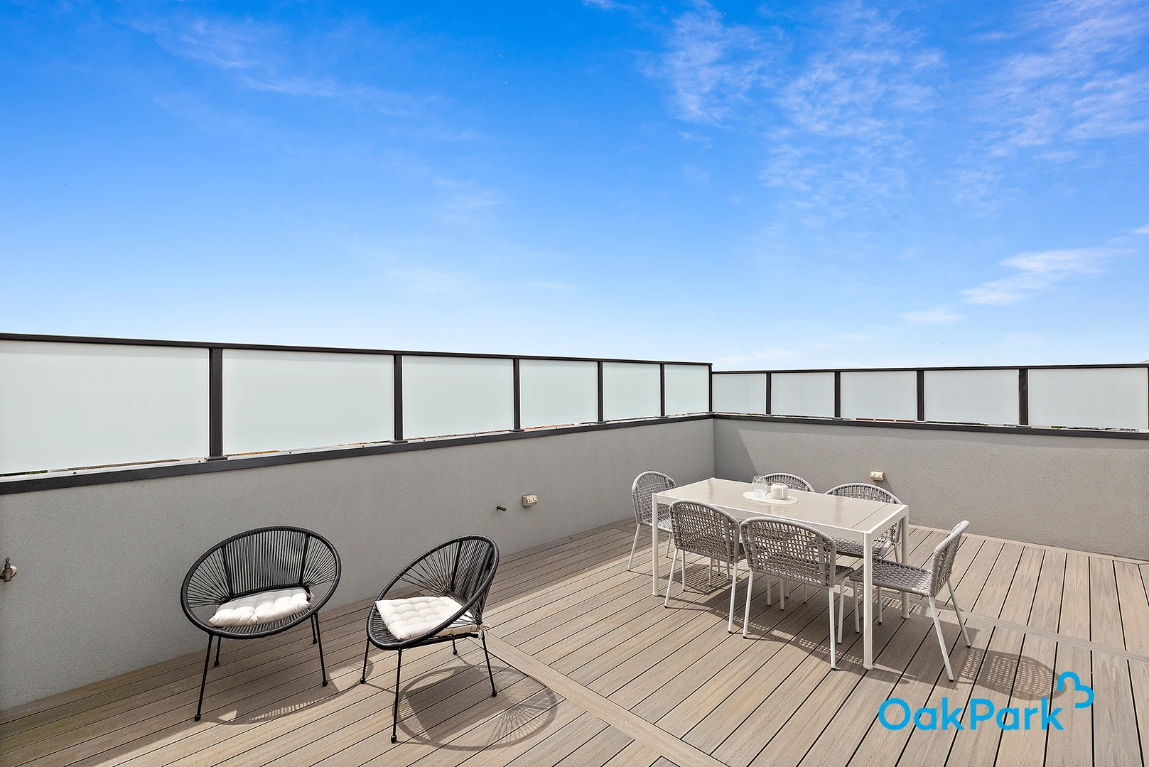 Additional image 15 of 2/105 Snell Grove, Oak Park VIC 3046