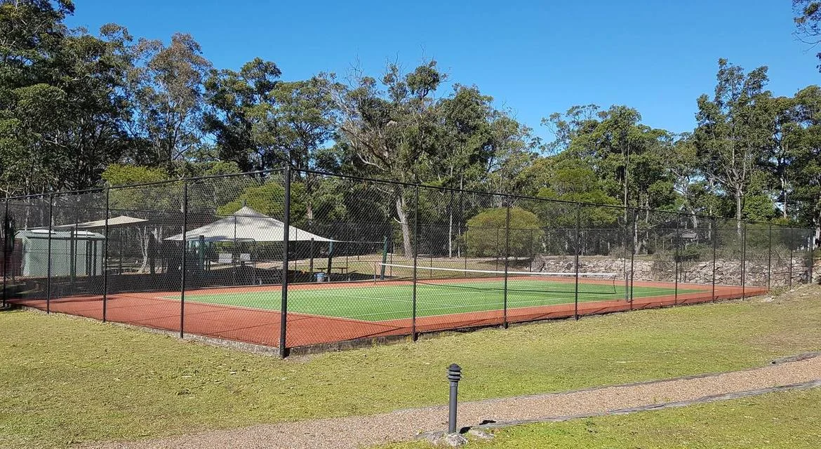 Additional image 22 of 586 Moonabung Road, Vacy NSW 2421